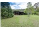 25-67 Boundary Road, Kremnos NSW 2460