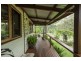 25-67 Boundary Road, Kremnos NSW 2460