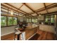 25-67 Boundary Road, Kremnos NSW 2460
