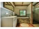 25-67 Boundary Road, Kremnos NSW 2460