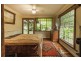 25-67 Boundary Road, Kremnos NSW 2460