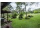 25-67 Boundary Road, Kremnos NSW 2460