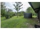 25-67 Boundary Road, Kremnos NSW 2460