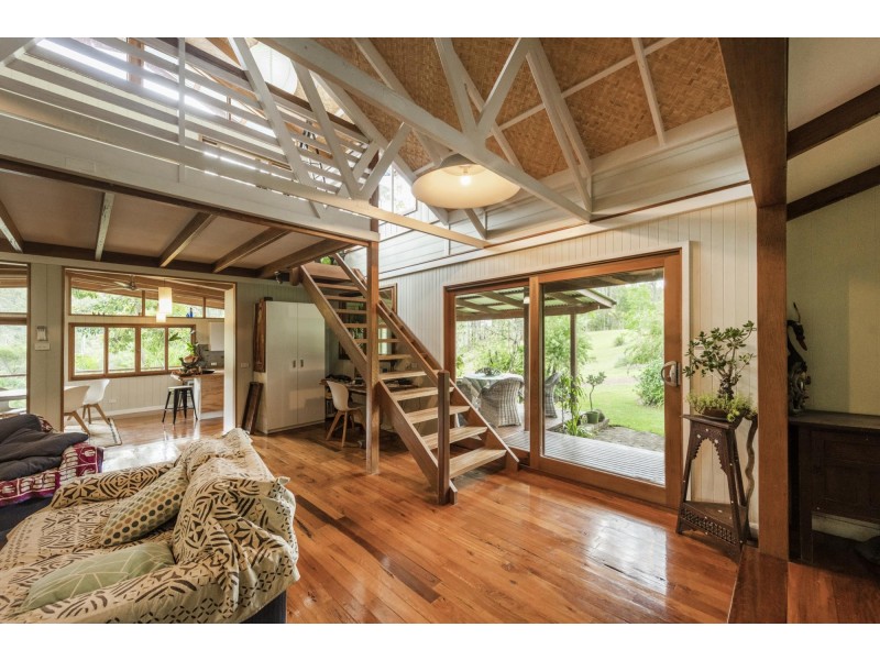 25-67 Boundary Road, Kremnos NSW 2460