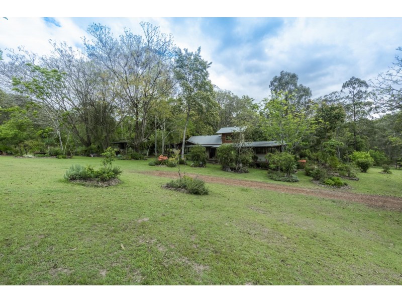 25-67 Boundary Road, Kremnos NSW 2460