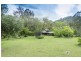 25-67 Boundary Road, Kremnos NSW 2460