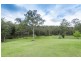 25-67 Boundary Road, Kremnos NSW 2460