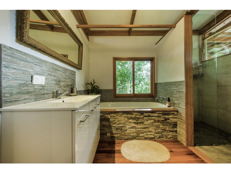 25-67 Boundary Road, Kremnos NSW 2460