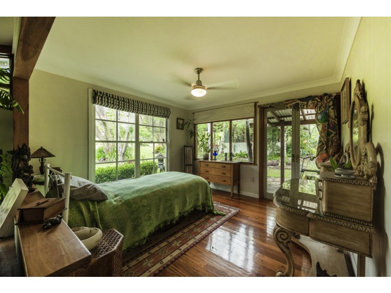 25-67 Boundary Road, Kremnos NSW 2460