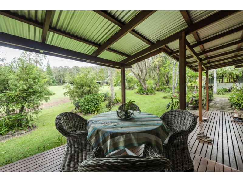 25-67 Boundary Road, Kremnos NSW 2460