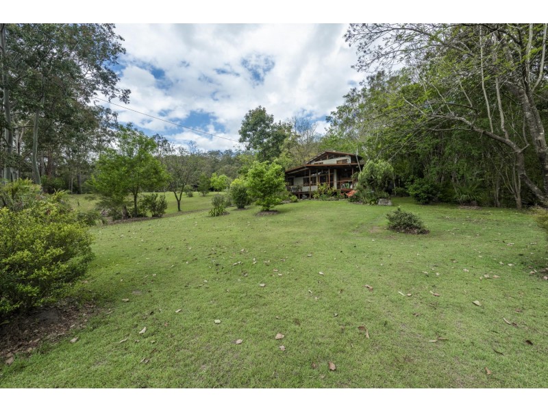 25-67 Boundary Road, Kremnos NSW 2460
