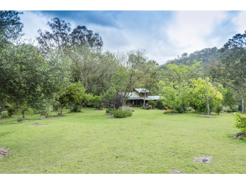 25-67 Boundary Road, Kremnos NSW 2460