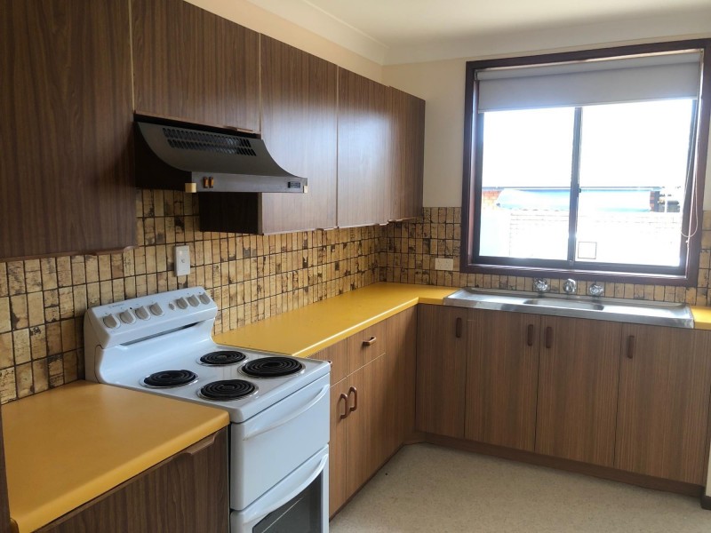 2/40 Toormina Road, Toormina NSW 2452