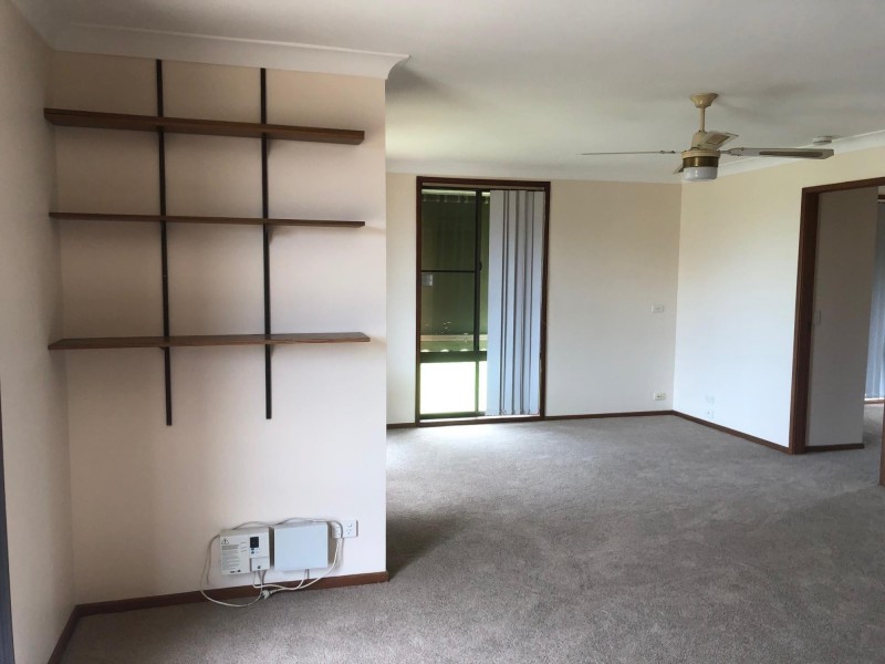 2/40 Toormina Road, Toormina NSW 2452