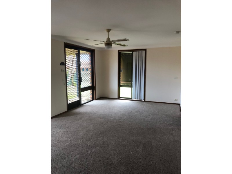 2/40 Toormina Road, Toormina NSW 2452