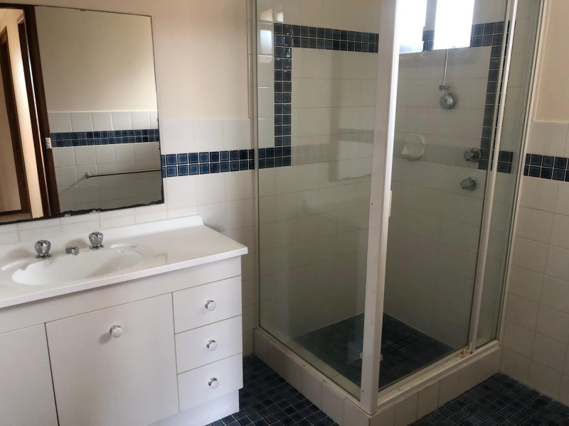 2/40 Toormina Road, Toormina NSW 2452