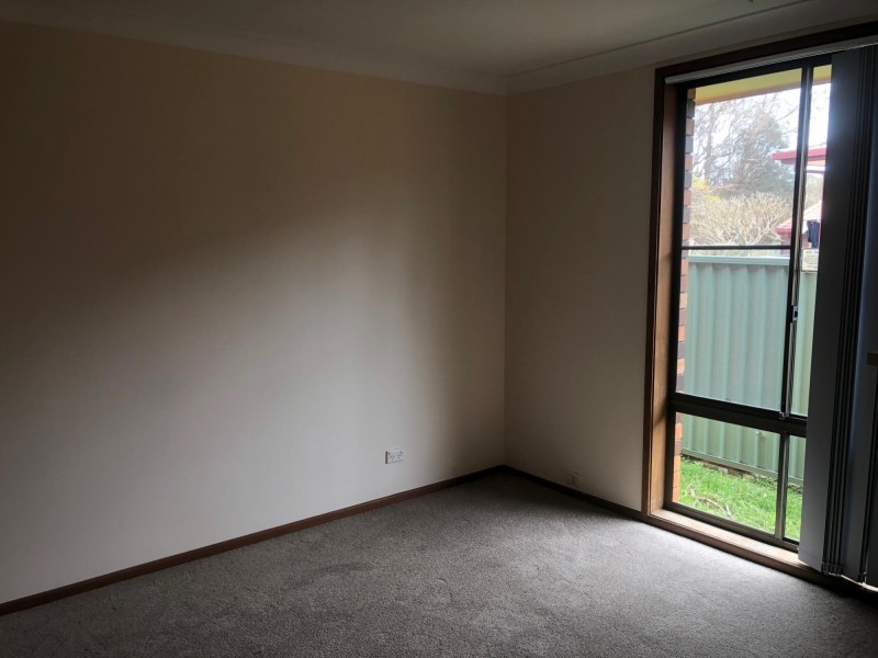 2/40 Toormina Road, Toormina NSW 2452