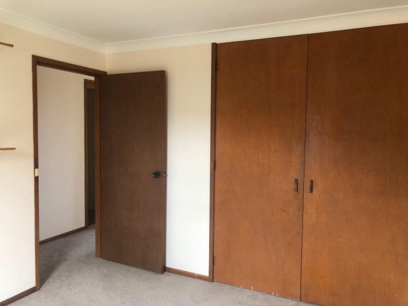 2/40 Toormina Road, Toormina NSW 2452