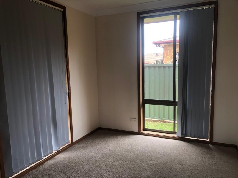 2/40 Toormina Road, Toormina NSW 2452