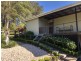 459 Orara Way, Coramba NSW 2450
