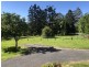 459 Orara Way, Coramba NSW 2450