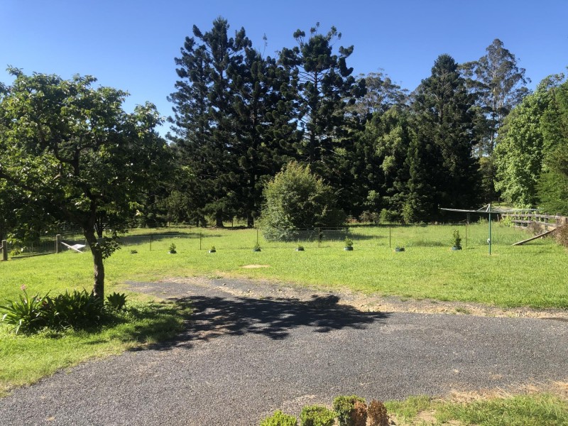 459 Orara Way, Coramba NSW 2450