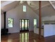 459 Orara Way, Coramba NSW 2450