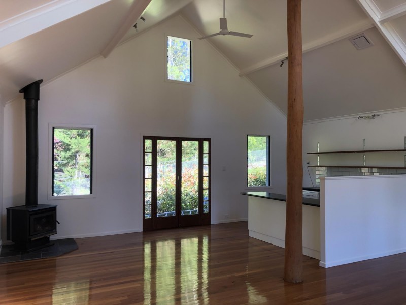 459 Orara Way, Coramba NSW 2450