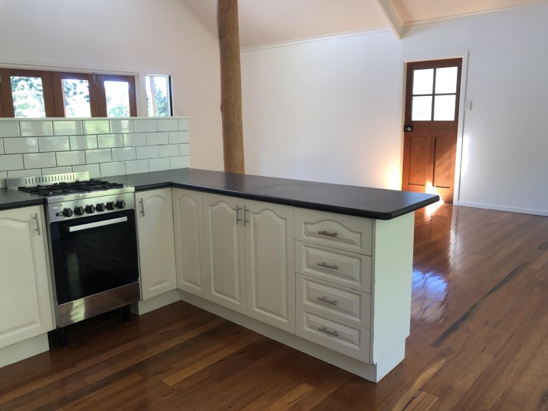 459 Orara Way, Coramba NSW 2450