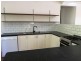459 Orara Way, Coramba NSW 2450