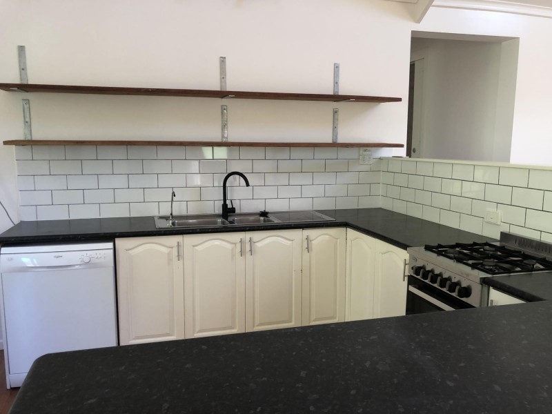 459 Orara Way, Coramba NSW 2450