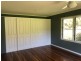 459 Orara Way, Coramba NSW 2450