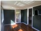 459 Orara Way, Coramba NSW 2450