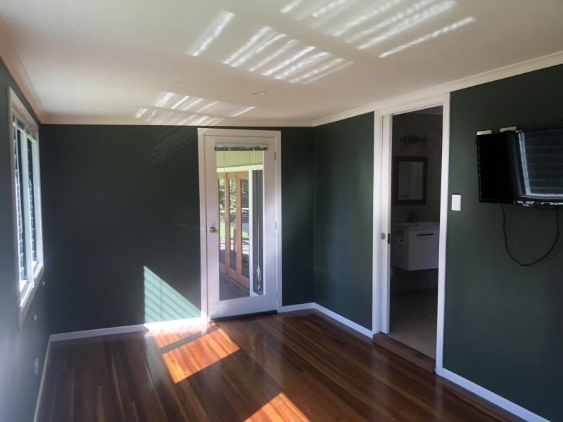 459 Orara Way, Coramba NSW 2450
