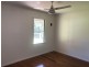 459 Orara Way, Coramba NSW 2450