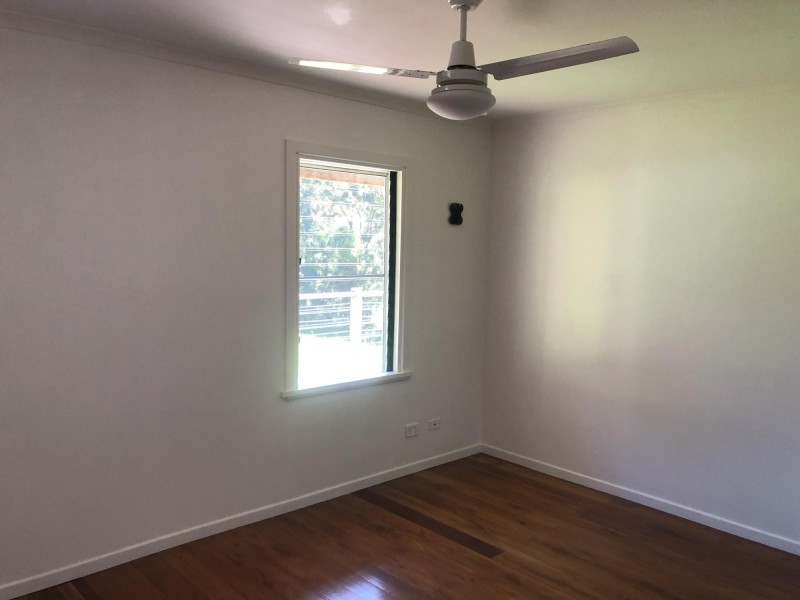 459 Orara Way, Coramba NSW 2450