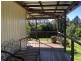 459 Orara Way, Coramba NSW 2450