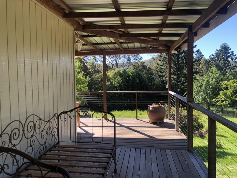 459 Orara Way, Coramba NSW 2450