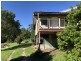 459 Orara Way, Coramba NSW 2450