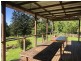459 Orara Way, Coramba NSW 2450