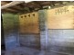 459 Orara Way, Coramba NSW 2450