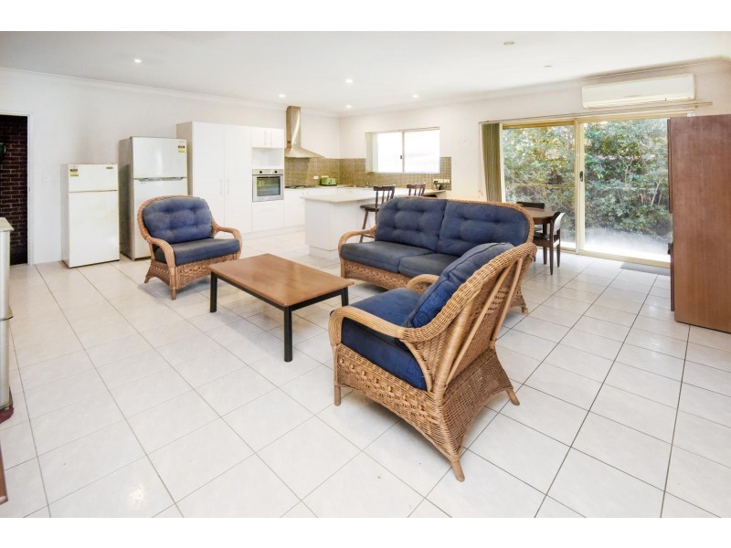 5/3-5 San Francisco Avenue, Coffs Harbour NSW 2450