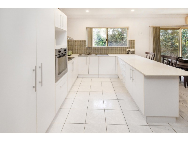 5/3-5 San Francisco Avenue, Coffs Harbour NSW 2450