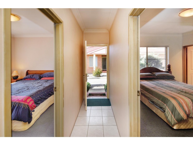 5/3-5 San Francisco Avenue, Coffs Harbour NSW 2450