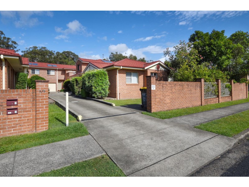 5/3-5 San Francisco Avenue, Coffs Harbour NSW 2450