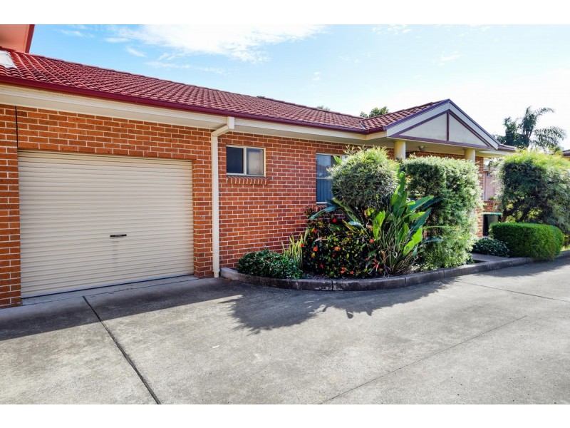 5/3-5 San Francisco Avenue, Coffs Harbour NSW 2450