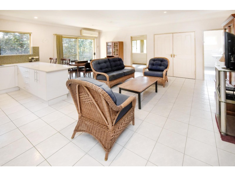 5/3-5 San Francisco Avenue, Coffs Harbour NSW 2450