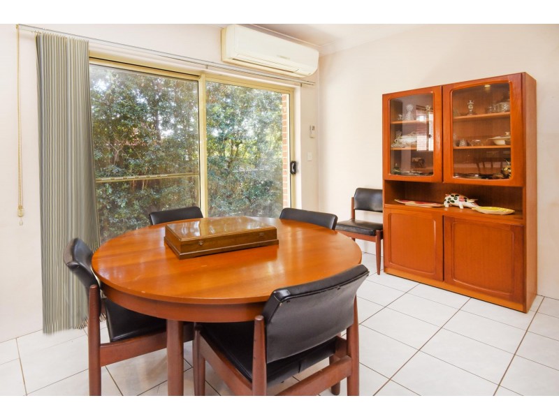 5/3-5 San Francisco Avenue, Coffs Harbour NSW 2450