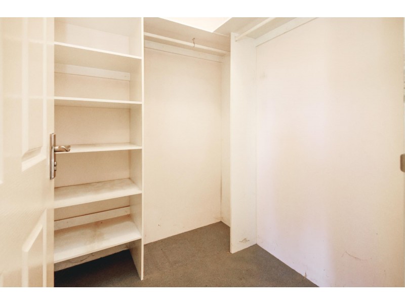 5/3-5 San Francisco Avenue, Coffs Harbour NSW 2450