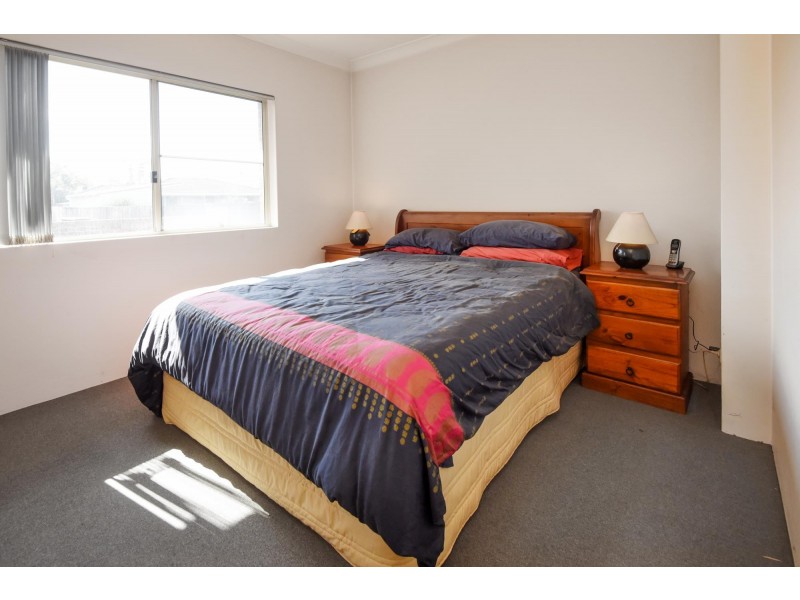 5/3-5 San Francisco Avenue, Coffs Harbour NSW 2450